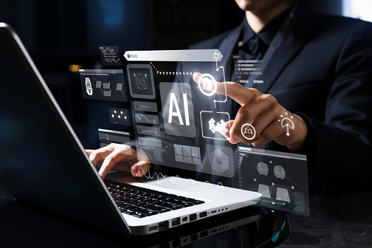 Empower Your Team with Microsoft 365 Copilot